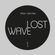 Lost Wave#1 (Rádio Deepland) - Positive Punk part 1 image
