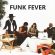 Funk Fever vol. 26 image