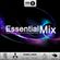 Nick Warren - Essential Mix - BBC Radio 1 - [1997-02-23] image