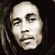 Bob Marley Tuff Gong Radio Takeover with Walshy Fire on Sirius XM image