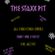 The Jazz Pt Vol. 7 : The Staxx Pit feat. Jill Staxx image