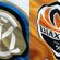 Nerazzurri Podcasts: Inter-Sahtar Donyeck 0:0 / Novemberi értékelő / Cagliari-Inter előzetes image