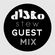Disko Stew - Guest Mix - 78Edits Leeds image