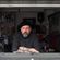 Andrew Weatherall - 28th September 2017 image