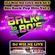 DJ Wiz Live Mix Set - 80s Rock Pop Hits Vol 1 (15-06-22) image
