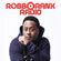 Robbo Ranx | Dancehall 360 (29/10/20) image
