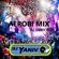 Dj Yaniv O - Aerobic Mix 2019 #Hits8 140 (Demo Only) image