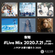J-POP CLUB MIX 2020-お家で踊ろう！2020.07.21(MON)LIVE配信します。 image