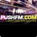 The DTPM Show on PushFM.com UK featuring DJ M-TRAXXX - January 10th 2008' image