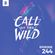 244 - Monstercat: Call of the Wild image