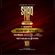 @SHAQFIVEDJ -  Shaqfive & Guests Promo Mix  26:12:17 image