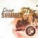 Dear Summer Volume 4 - #DS4 (Summer Soundtrack) image