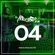 #04 Lone / Henry Wu / Paxton fettel / Gabriel Garzón / Ras G / Andrés / Soul Parlor / Cody Currie image