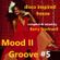 Mood II Groove #5 image