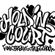 KFMP:  Holdin' Court Radio Show 02.12.12 image