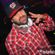 DJ MAALEEK pres. 20 Minutes of Young California image