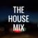 DJ Craig Twitty's Monday Mixdown (14 March 16) image