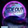RIDE OUT - TODAY'S TOP 40 HITS image