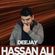 DJ Hassan Ali - Dance _ Electro POP  JULIO 2021 image