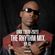 The Rhythm Mix Ep. 61 (DMX Tribute, Ruff Ryders) image