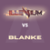 ILLENIUM & BLANKE (Pray vs Gold vs Death Rattle) image