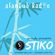 aFanDub Radio presents Stiko [17/4/18] image