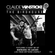 Claude VonStroke presents The Birdhouse 172 image