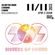 SpinSter (Sisters Of Sound) Guest Mix image