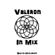 Valeron in Mix (Deep Oriental) image