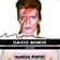 A tribute to David Bowie image
