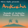 Steve Optix - Sounds of Amkucha Volume Twenty Nine image