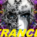 DJ DARKNESS - TRANCE MIX (EXTREME 95) COMMEMORATIVE SET 44 YEARS OF CAREER image