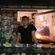 Whities w/ Tasker - 19th August 2018 image