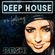 BEST of 2021 (DEEP HOUSE) image