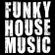 DJ--INTOX__HOUSE-OF_FUNK_103 image