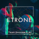 DJ Etrone - Trap speedmix #2 image