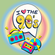 JMAXLolo Live! (Retro Escapade) image