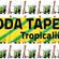 Soda Tape #3 - Tropicaliência image