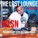 THE LOST LOUNGE with DJ STACH & WLSN Guest Mix 27th Oct 2021 image