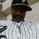 Paul Johnson - 30 And Over image
