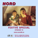 Nord #10 - Festive Special image