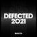 Defected 2021 - The Best of House Music Mix  (Summer 2021) image