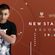 NEWSTARs LIVE 014 DJ Khuong Lai image