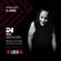 INSIDE 18 @ LOCA FM 18_01_2017 - DJ JANNIS image