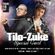 #HOTTOP BXH-DJ TILO & ZUKE-FULL SET REMIX NỔ TUNG HCLUB-  TILO Official (CHÍNH CHỦ) image