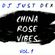 China Rose Vibes Vol. 1 image