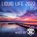 Liquid Life 2022 Vol.1 Mixed By Pablo G image