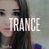 Paradise - Beautiful Trance (November 2015 Mix #54) image