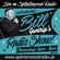 Bill Guntrip live show on splinterwood radio show  no 65 jubilee day image