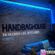 Handbag House - Facebook Live Sessions: Club Mix image